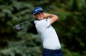 Biltmore Championship Asheville Predictions & Picks