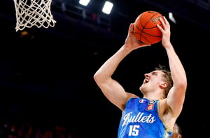 Tasmania JackJumpers vs Brisbane Bullets NBL Round 20 Tips and Predictions