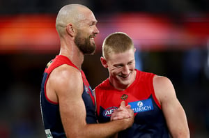 Melbourne Demons vs Hawthorn Hawks Tips AFL Round 10 2026