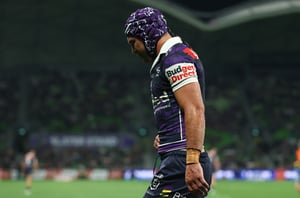Melbourne Storm vs Wests Tigers Tips NRL Round 10 2026
