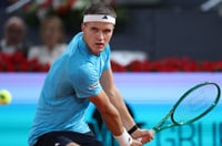 Jakub Mensik