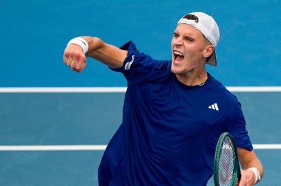 Alex de Minaur vs Jakub Mensik Tips, Prediction & Live Stream - Can Demon respond from flat opener?