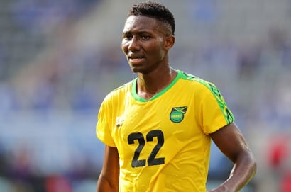 Jamaica vs Curacao Live Stream & Tips – Home Advantage in the World Cup