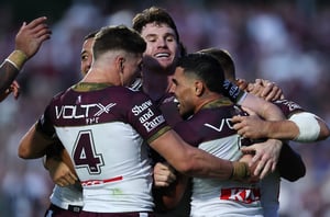NRL Round 12 Tips 2026: Best Bets, Predictions and Try Scorer Picks