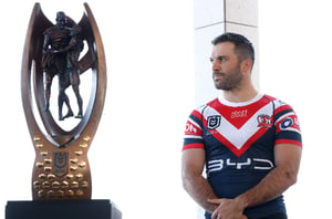 Cronulla Sharks vs Sydney Roosters NRL Tips - Roosters Crow Again