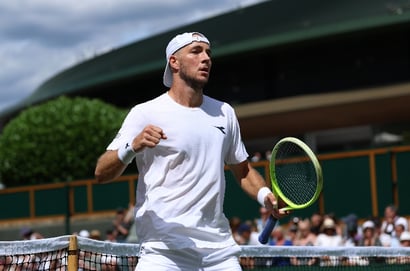 Jan-Lennard Struff