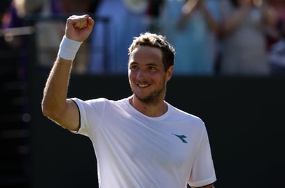 Jan-Lennard Struff