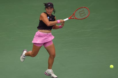 Janice Tjen