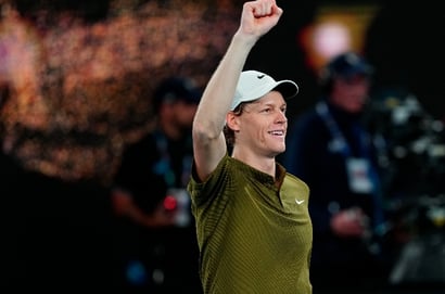 Jannik Sinner vs Novak Djokovic Tips, Prediction & Live Stream - Sinner to conquer the GOAT again
