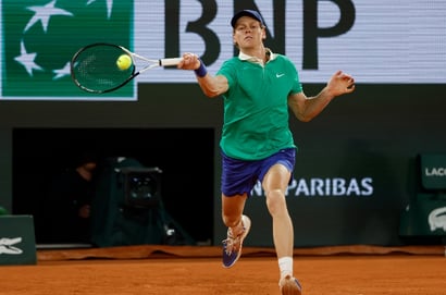 Jannik Sinner vs Alexander Bublik Tips, Prediction & Live Stream - Dominant Sinner to ease into semi-finals