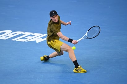 Jannik Sinner vs James Duckworth Preview & Tips - Sinner tipped for another simple 3-0 Australian Open triumph