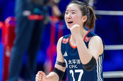 Brazil vs Japan Women Live Stream & Tips – Stick to Points in the Volleyball Nations League 2026 