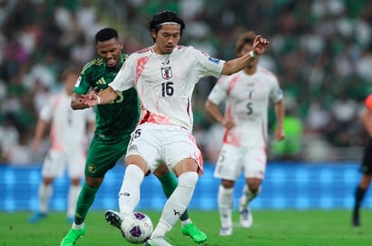 Japan vs Saudi Arabia Tips, Prediction & Live Stream - Japan to continue dominant form with another win