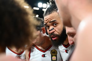 New Zealand Breakers vs Illawarra Hawks NBL Round 20 Tips and Predictions