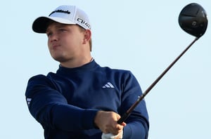 South African Open Championship Betting Tips & Preview - Best bets for victory in Stellenbosch