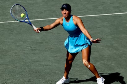 Jessica Pegula vs Elisabetta Cocciaretto Tips, Prediction & Live Stream - Value on another long Pegula match