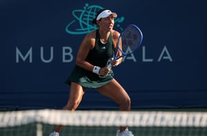 WTA Washington Open 2026 Preview, Top Seeds, Players to Watch & Predictions