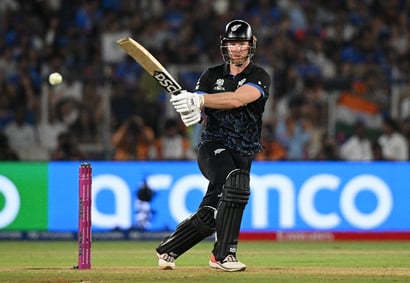 New Zealand vs South Africa 2nd T20 Preview & Tips - Black Caps to bounce back in second T20 against the Proteas