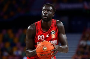 Wildcats vs Taipans Tips - NBL26 Round 18 Predictions