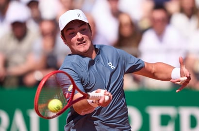 Alexander Zverev vs Joao Fonseca Tips, Prediction & Live Stream - Fonseca to push Zverev in Monte Carlo quarters