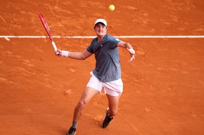 Arthur Rinderknech vs Joao Fonseca Tips, Prediction & Live Stream - Fonseca to advance in Monte Carlo