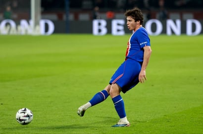 Paris FC vs PSG Live Stream & Betting Tips – Goals on the Menu in Ligue 1 