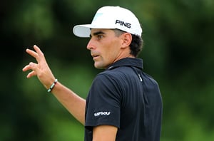 LIV Golf South Africa Predictions & Picks - Best LIV Golf Bets For Inaugural Event