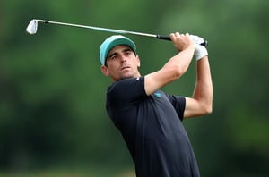 LIV Golf UK Predictions & Picks - Best Bets For JCB Golf & Country Club