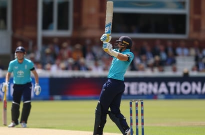 Southern Brave vs Welsh Fire The Hundred Predictions - The Brave poised for fifth straight win over the Fire