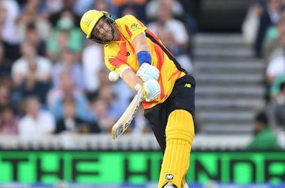 Trent Rockets vs Birmingham Phoenix Predictions - Root to burst the Phoenix’s bubble