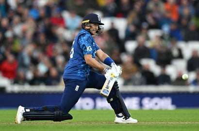 England vs South Africa 1st ODI Predictions - Root to score big against Proteas