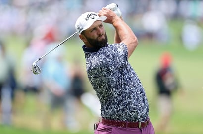 LIV Golf Dallas Tips & Preview - 4 best bets for the title in Texas