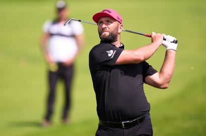 LIV Golf Chicago Tips & Preview - 4 value bets for the title in Chicago