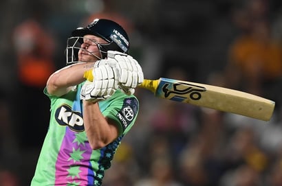 Northern Superchargers vs Oval Invincibles Predictions - Cox to crush Superchargers