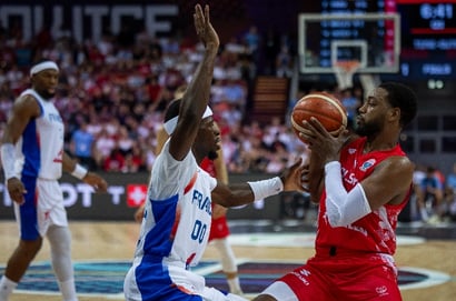Jordan Loyd