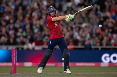 Ireland vs England Predictions - Buttler to wreck the Irish attack