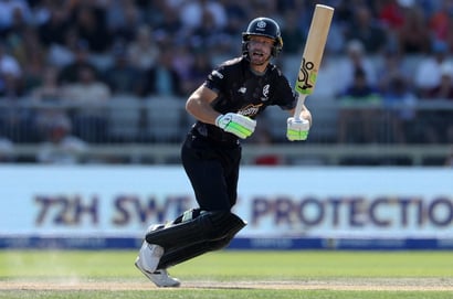 Manchester Originals vs Birmingham Phoenix Predictions - Buttler to boss the Birmingham attack