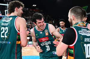 JackJumpers vs Breakers Preview: Key Matchups & Bold Prediction