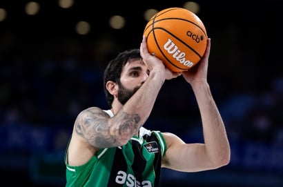 Joventut