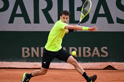 Juan Manuel Cerundolo