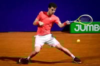 Juan Manuel Cerundolo