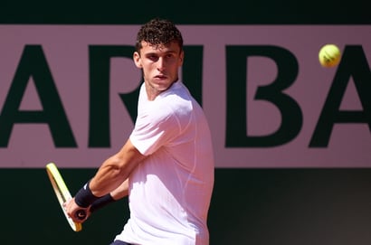 Juan Manuel Cerundolo