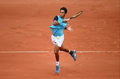 Santos Challenger Live Streaming Guide - How to Watch Tennis Online