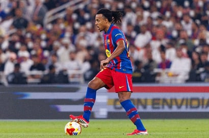 Barcelona vs Real Betis Live Stream & Tips – Entertaining La Liga Contest 