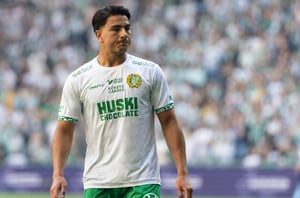 Jusef Erabi