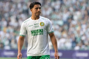 Jusef Erabi