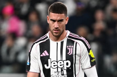 Juventus