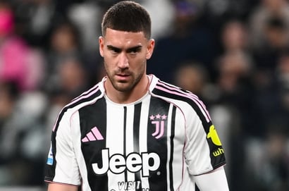 Fiorentina vs Juventus Live Stream & Tips – Fiorentina’s Woes to