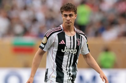 Juventus