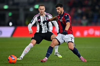 Juventus vs Bologna Predictions & Betting Tips - Old Lady to Make it Three Straight Wins in Serie A